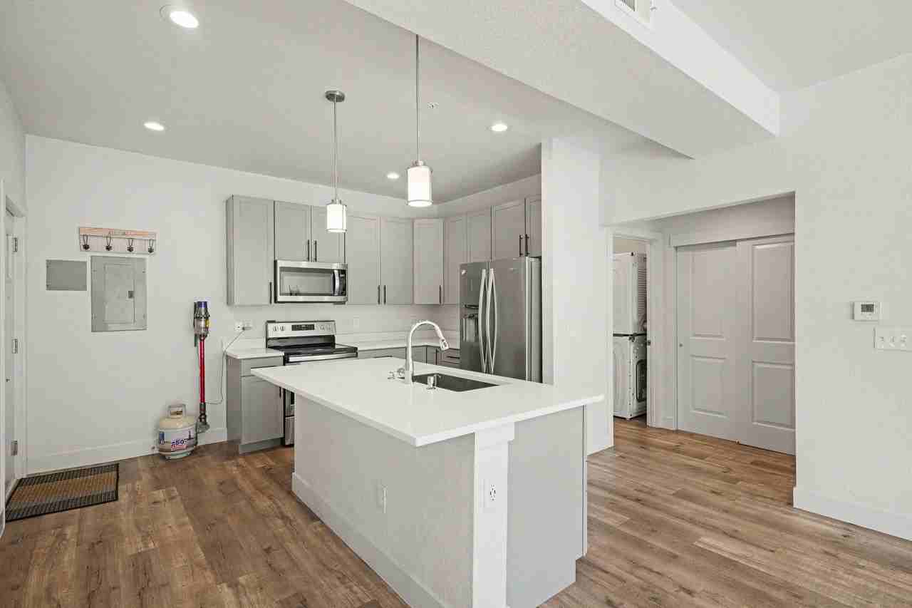 14936 E Hampden Ave #201 - Photo 7 of 20