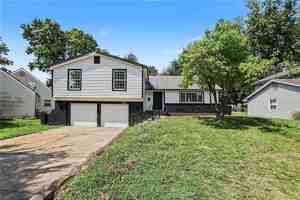 featured image of 9248 Switzer St