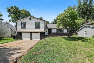 9248 Switzer St - Photo 1 of 1