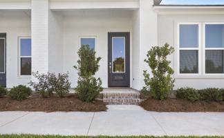 featured image of 5704 Montegudo Blvd