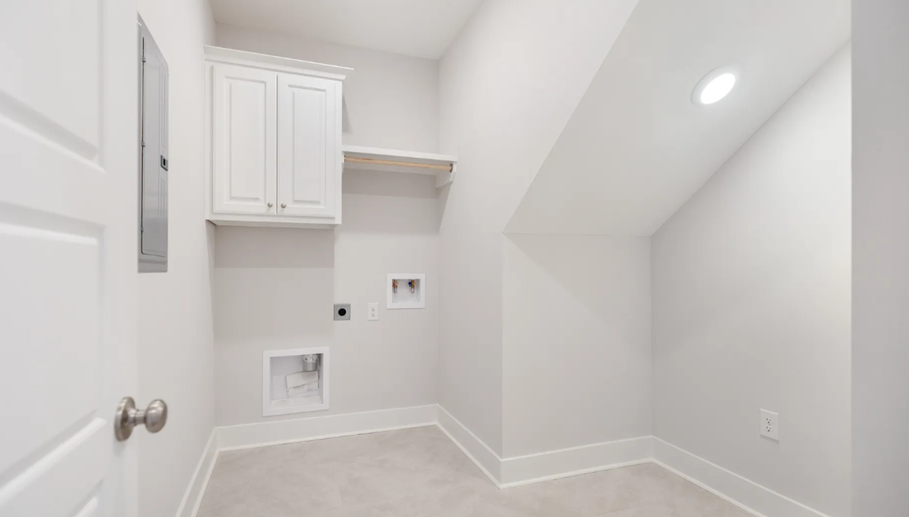 5704 Montegudo Blvd - Photo 4 of 13