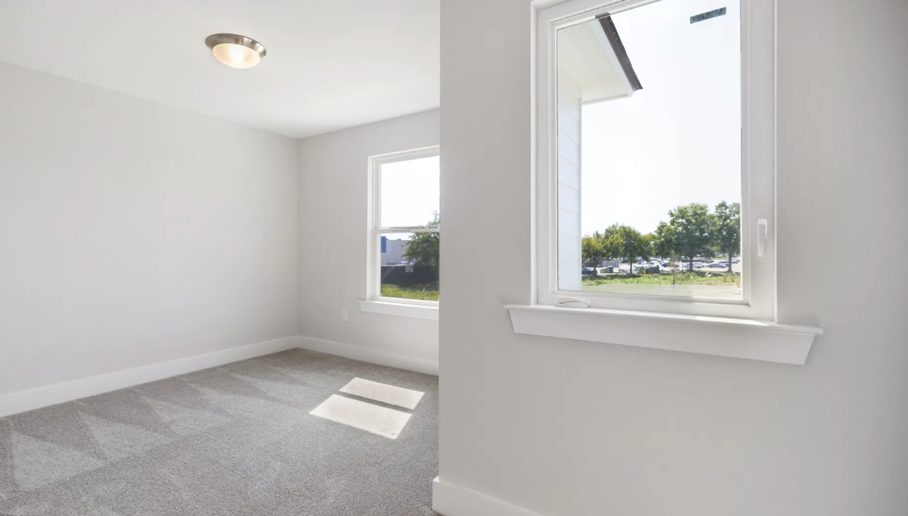 5704 Montegudo Blvd - Photo 5 of 13