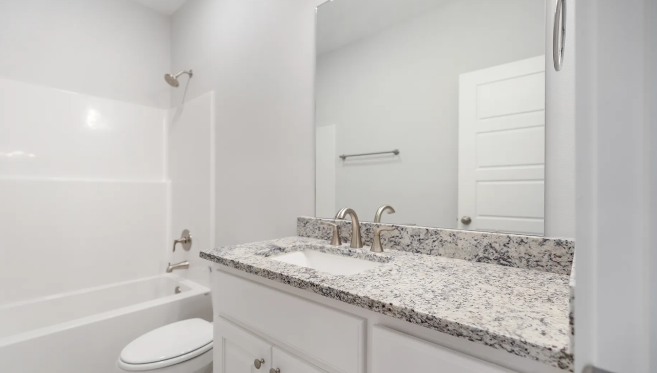 5704 Montegudo Blvd - Photo 6 of 13