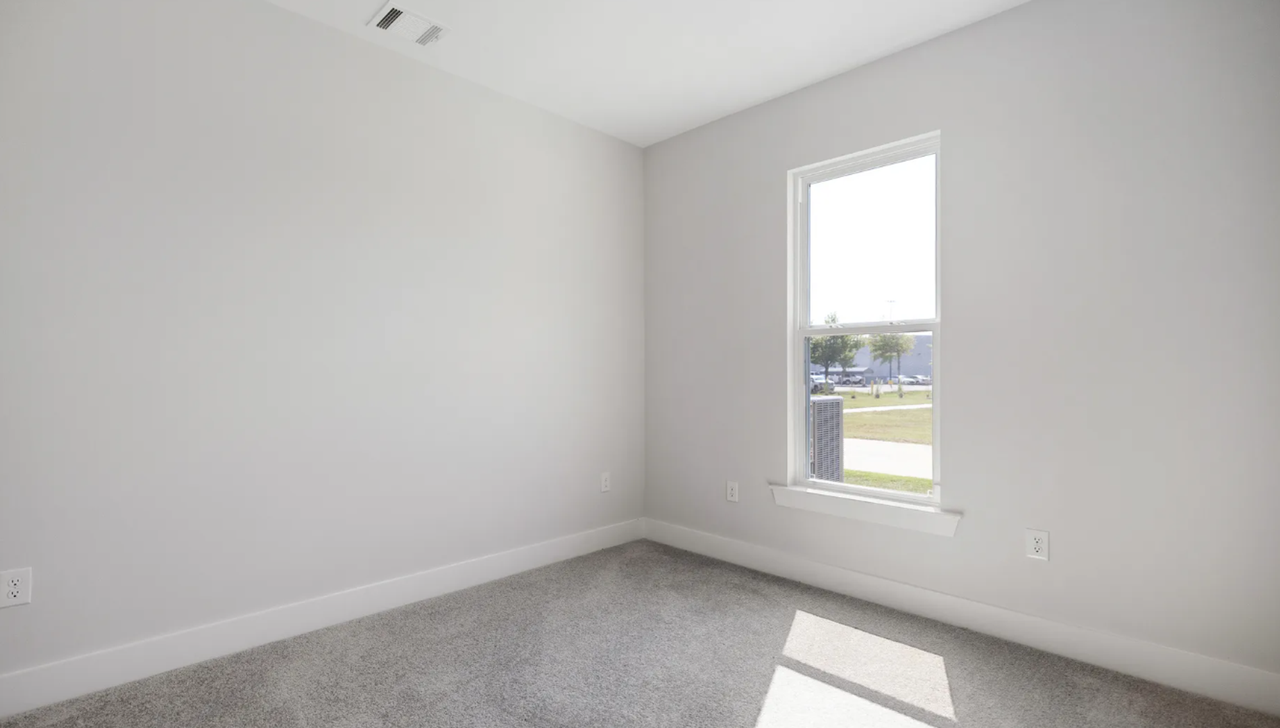 5704 Montegudo Blvd - Photo 7 of 13