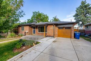 featured image of 1420 S Eaton Ct