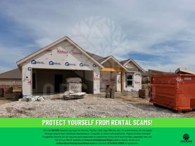 3101 N Arden Way - Photo 1 of 1