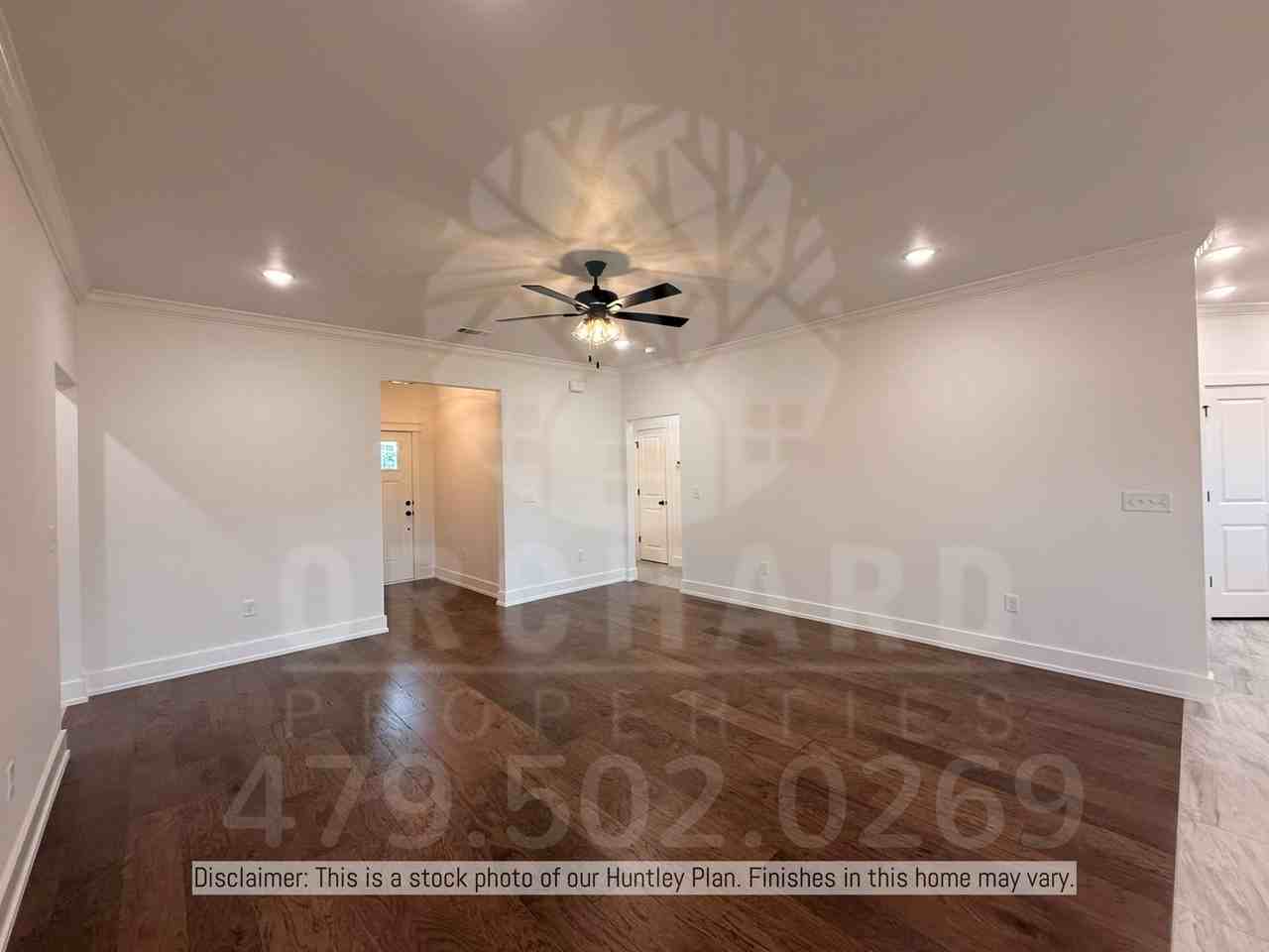 3101 N Arden Way - Photo 2 of 16