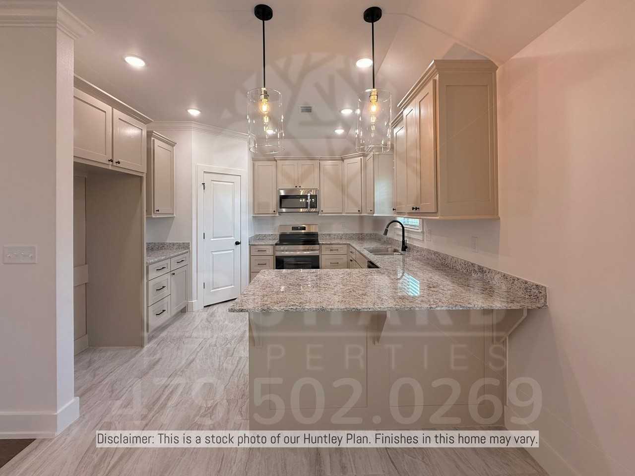 3101 N Arden Way - Photo 3 of 16