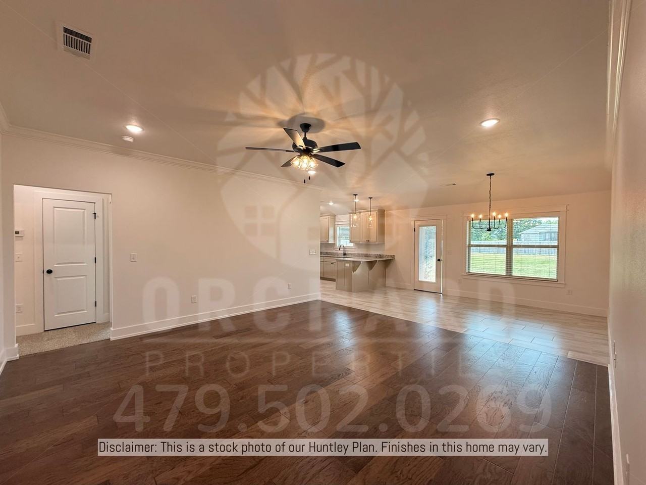 3101 N Arden Way - Photo 5 of 16
