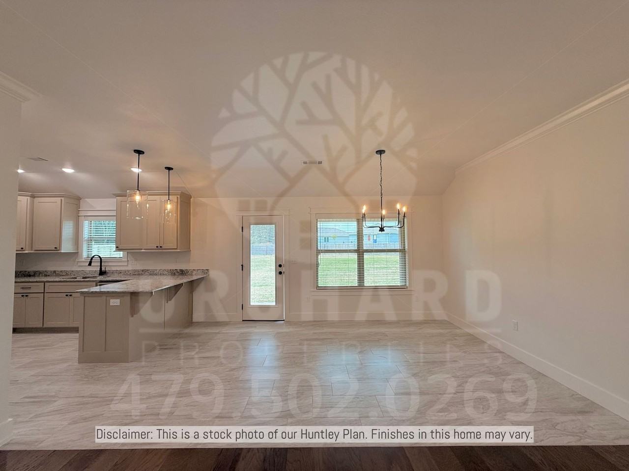3101 N Arden Way - Photo 6 of 16