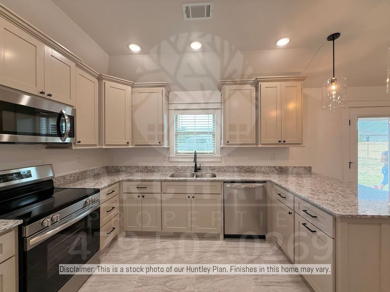 3101 N Arden Way - Photo 7 of 16