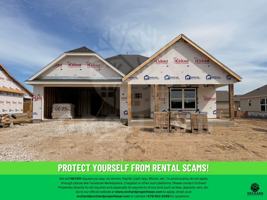 featured image of 3103 N Arden Way