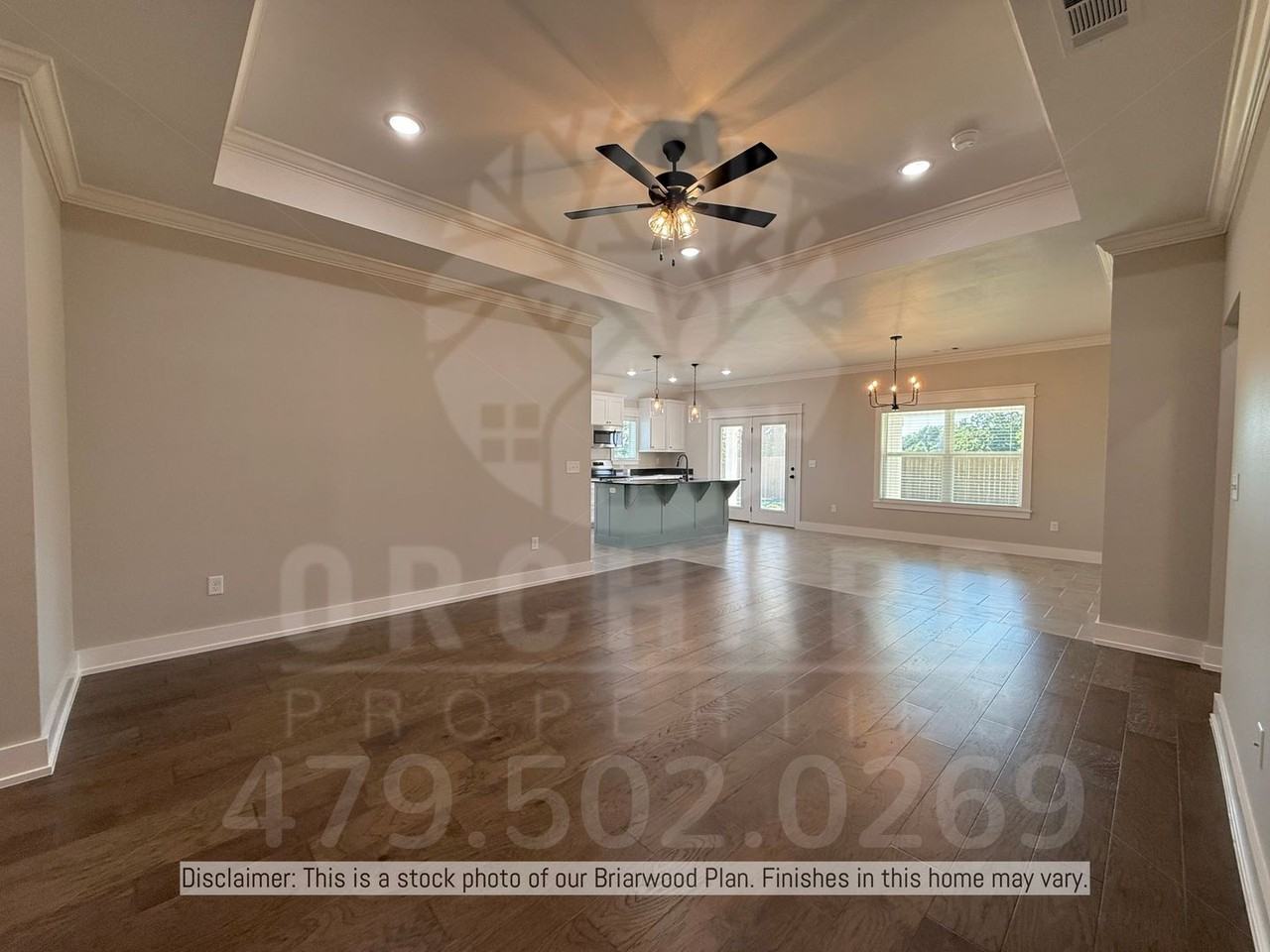 3103 N Arden Way - Photo 2 of 21