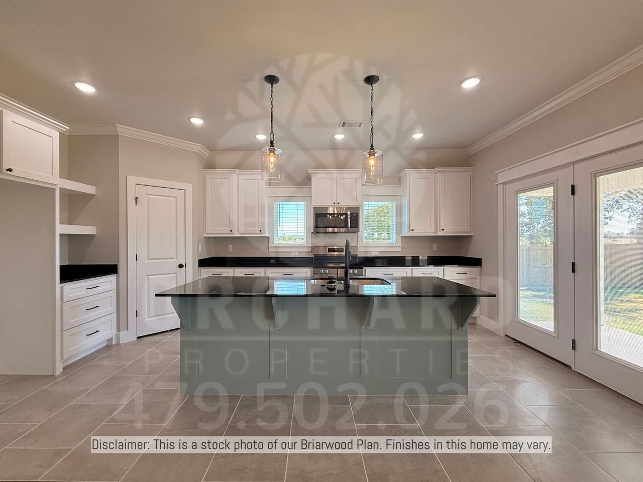 3103 N Arden Way - Photo 3 of 21