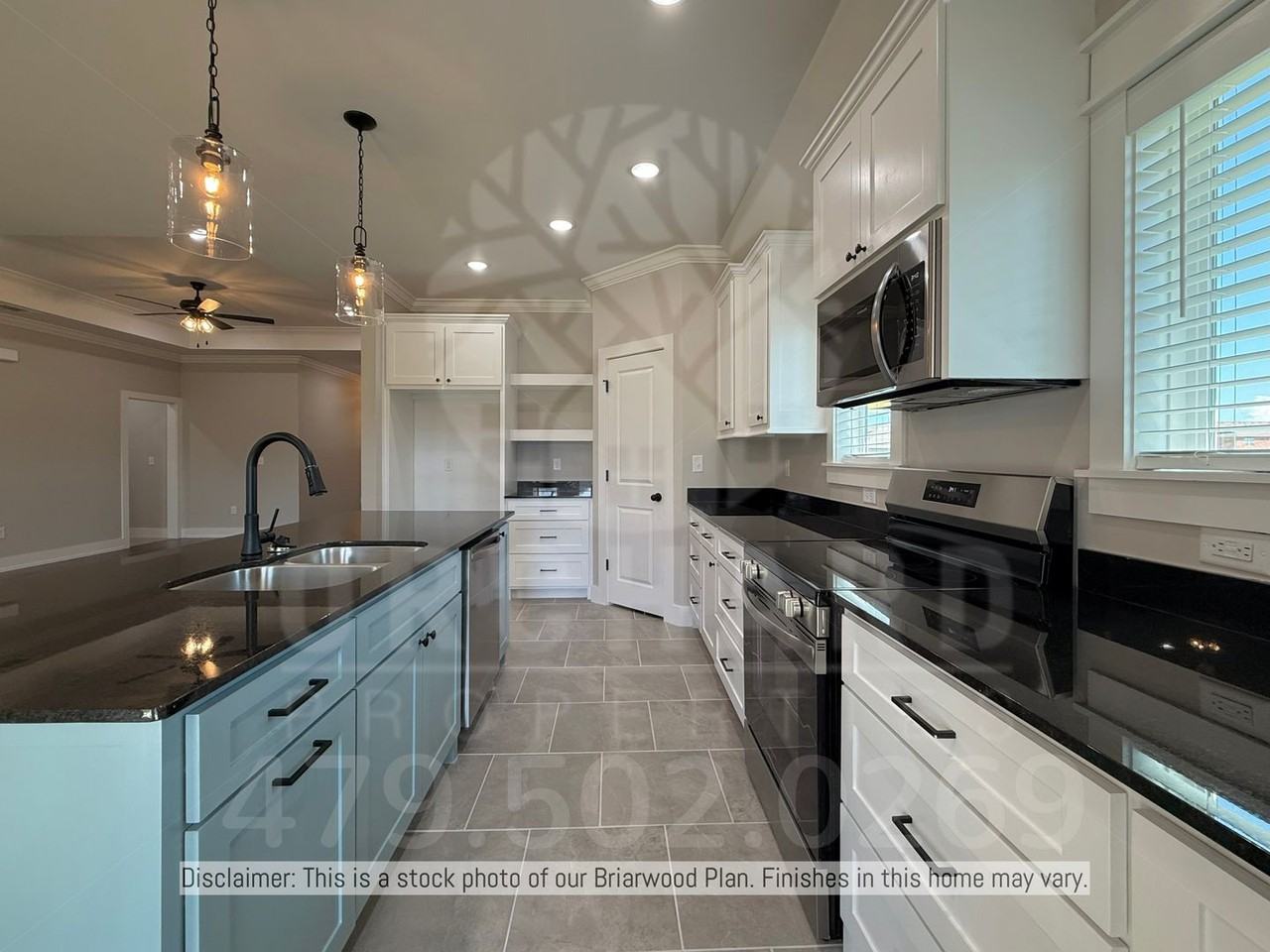 3103 N Arden Way - Photo 7 of 21
