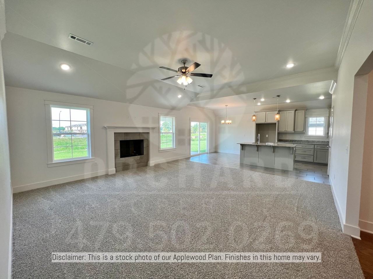 3105 N Arden Way - Photo 2 of 15