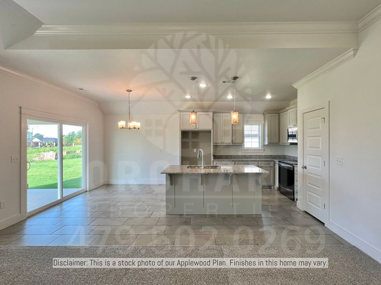 3105 N Arden Way - Photo 3 of 15
