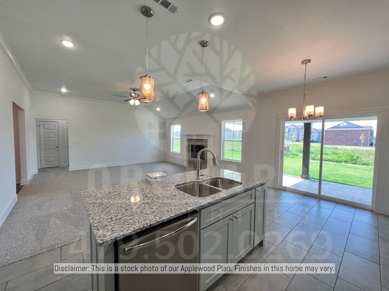 3105 N Arden Way - Photo 7 of 15