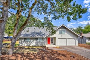 featured image of 4007 Brae Burn Dr