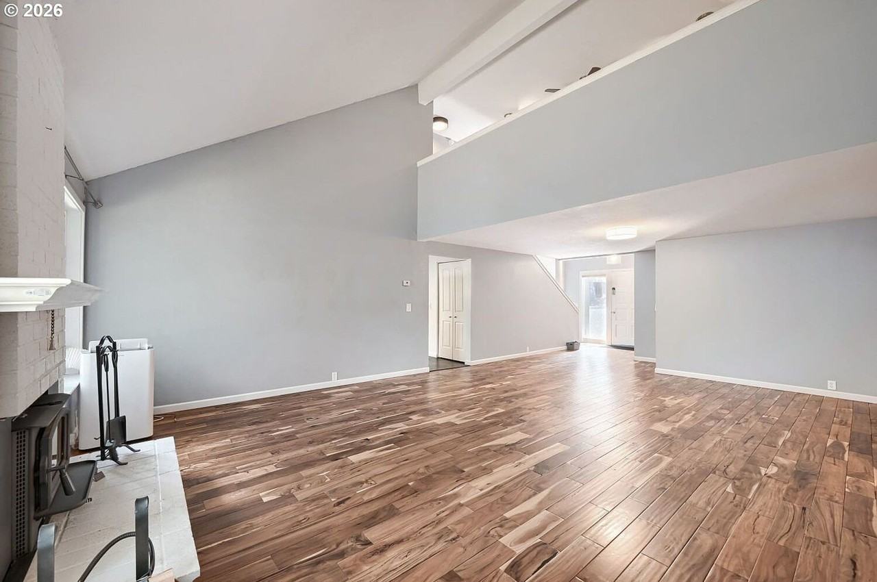 4007 Brae Burn Dr - Photo 4 of 23