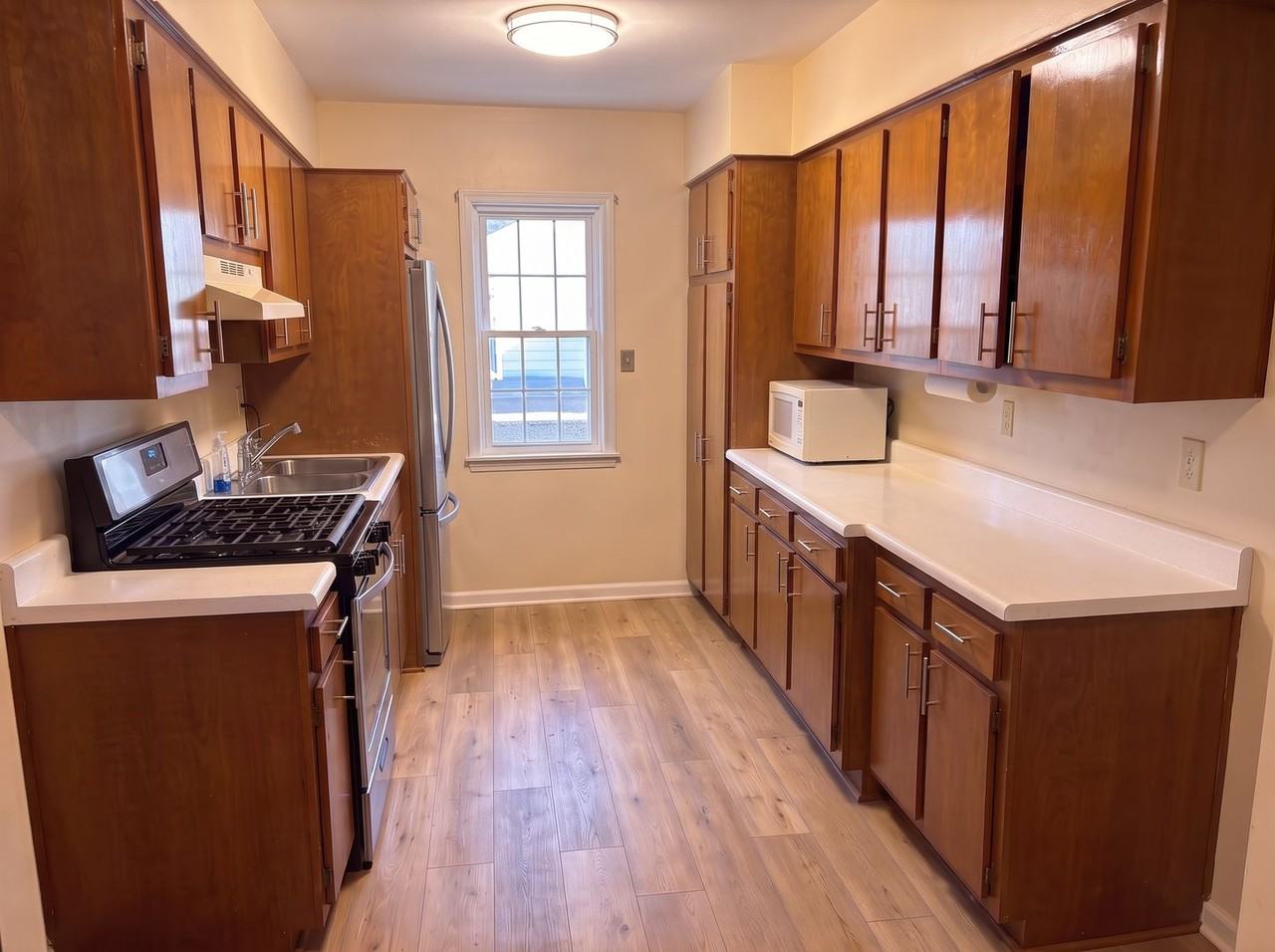 3445 Birdsong Ferry Rd - Photo 2 of 9