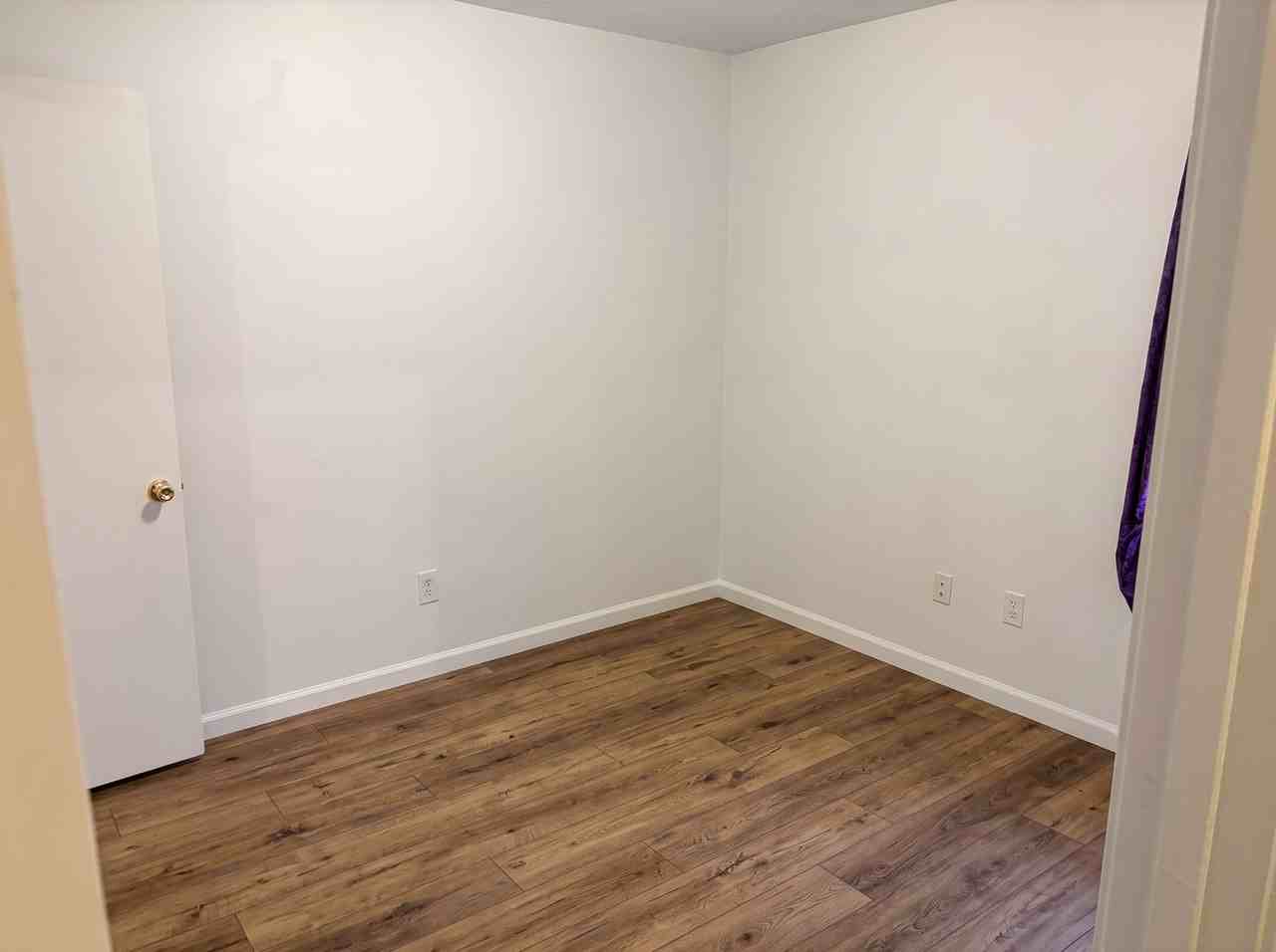 3445 Birdsong Ferry Rd - Photo 3 of 9