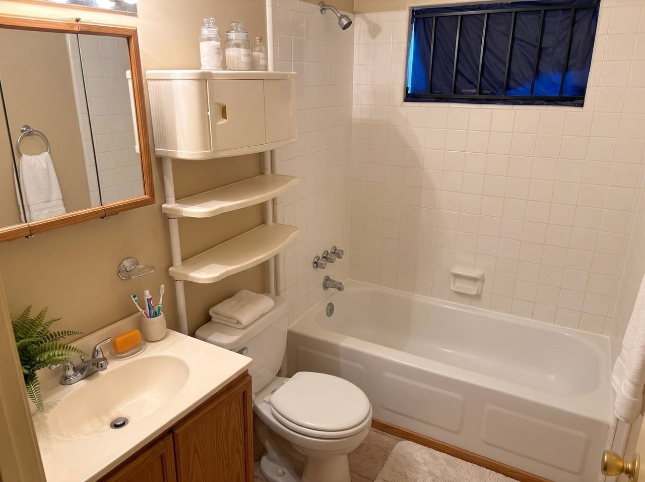 3445 Birdsong Ferry Rd - Photo 5 of 9
