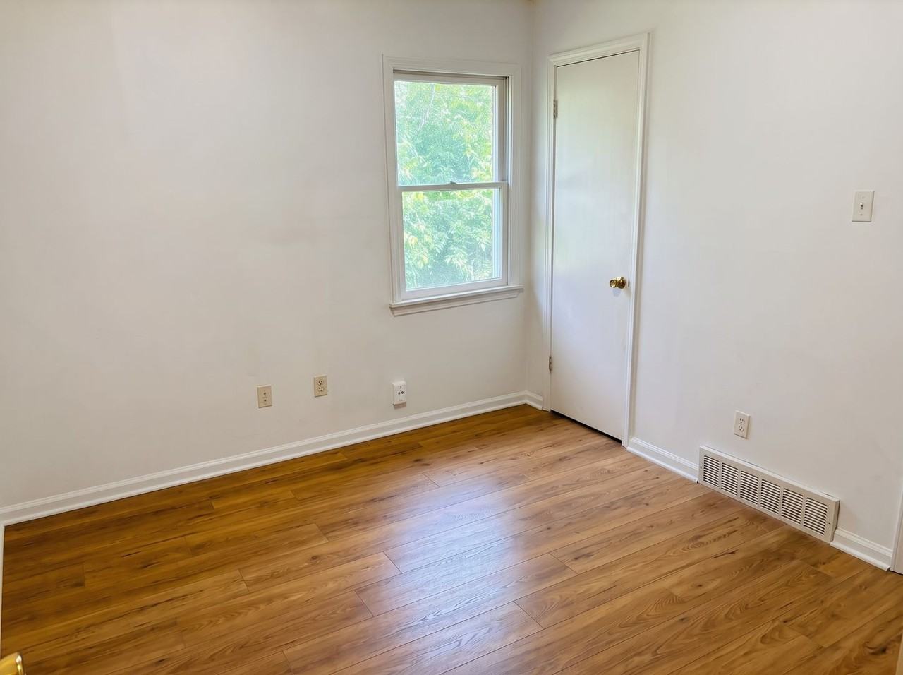 3445 Birdsong Ferry Rd - Photo 7 of 9