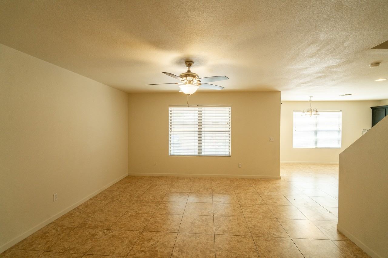 649 E Springfield Pl #1 - Photo 5 of 21