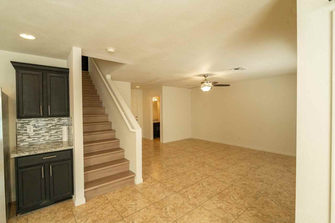 649 E Springfield Pl #1 - Photo 7 of 21