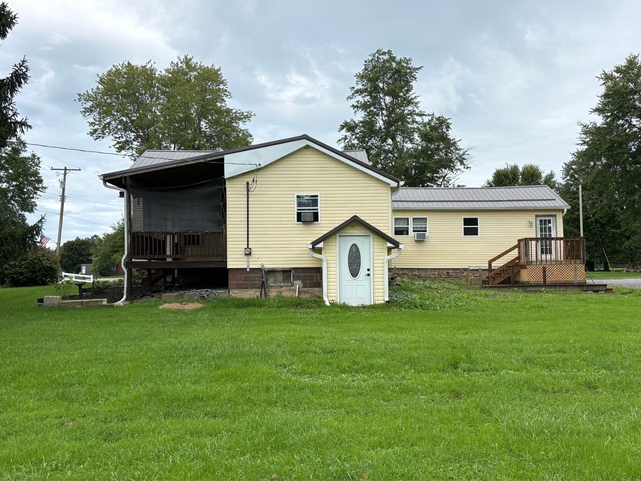 8970 State Route 45 #1 - Photo 3 of 21