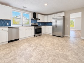 309 Watterson St #1 - Photo 1 of 1