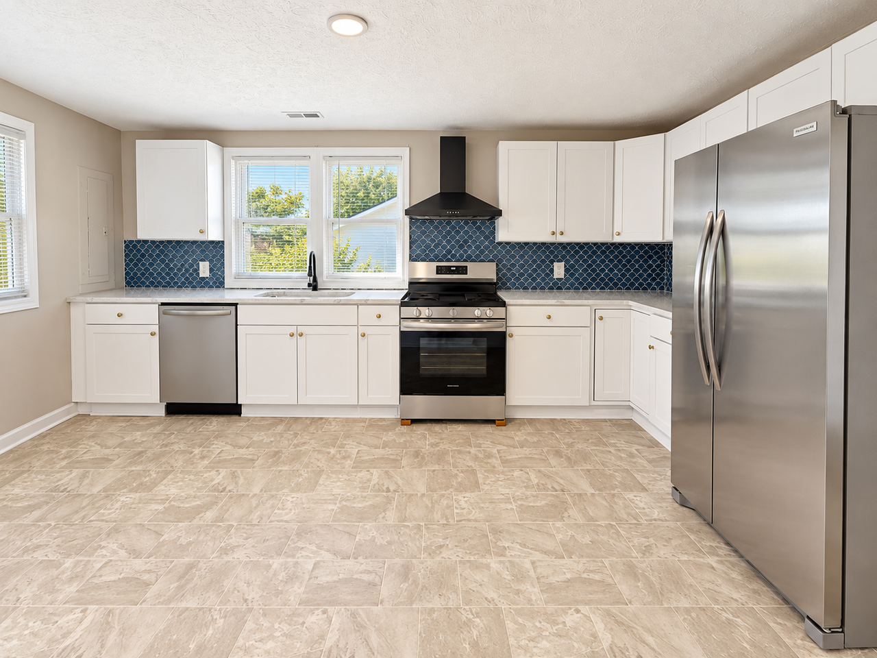 309 Watterson St #1 - Photo 4 of 16