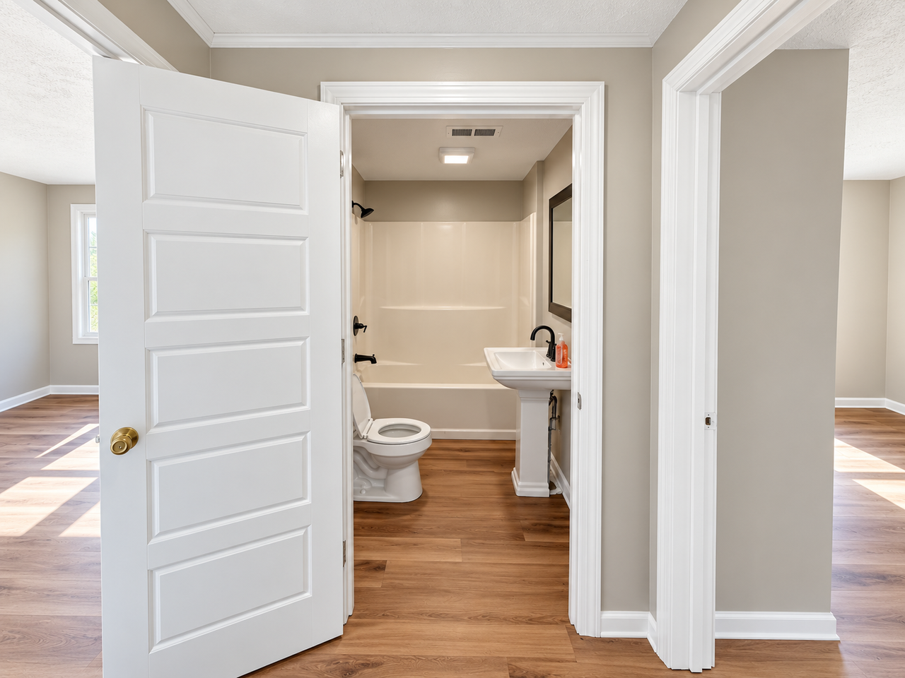 309 Watterson St #1 - Photo 7 of 16