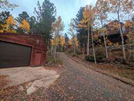 187 Patricia Rd #1 - Photo 1 of 1
