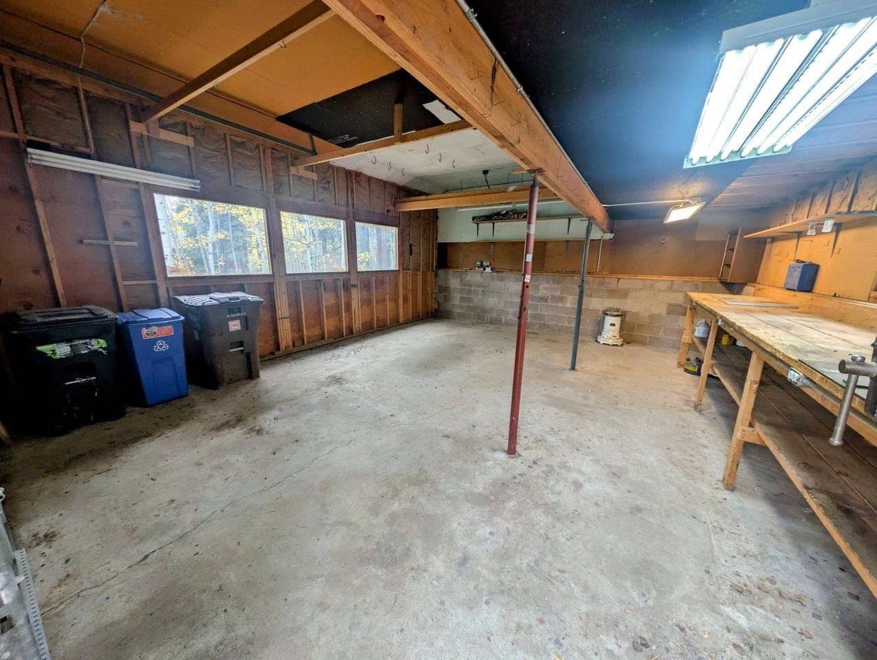187 Patricia Rd #1 - Photo 4 of 32