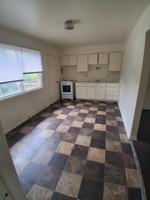 featured image of 8127 W Thurston Ave #3