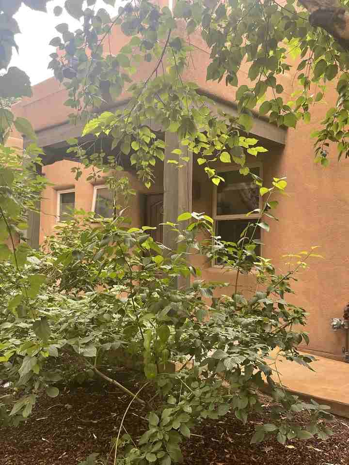 208 Paseo Del Pueblo Sur - 1Unit 502 #1 - Photo 2 of 44