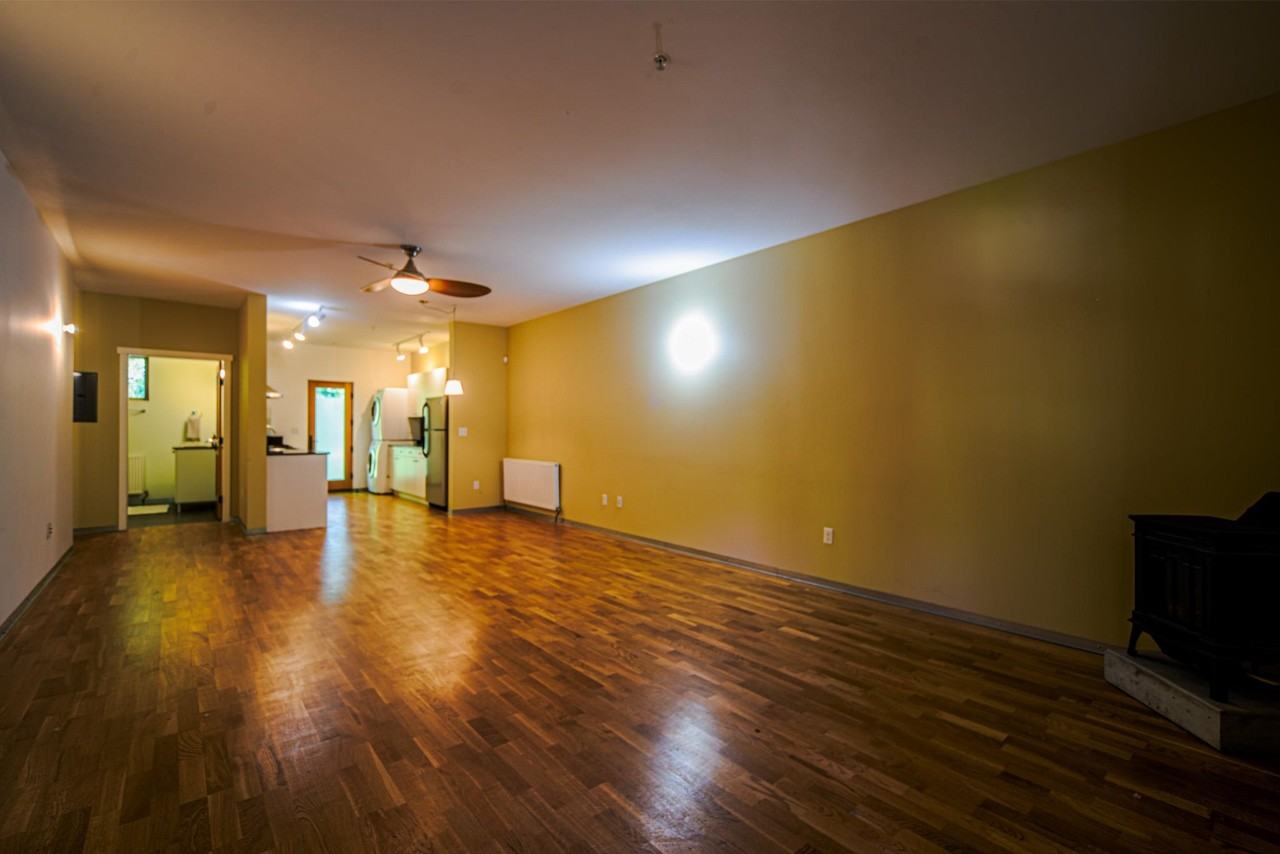 208 Paseo Del Pueblo Sur - 1Unit 502 #1 - Photo 6 of 44
