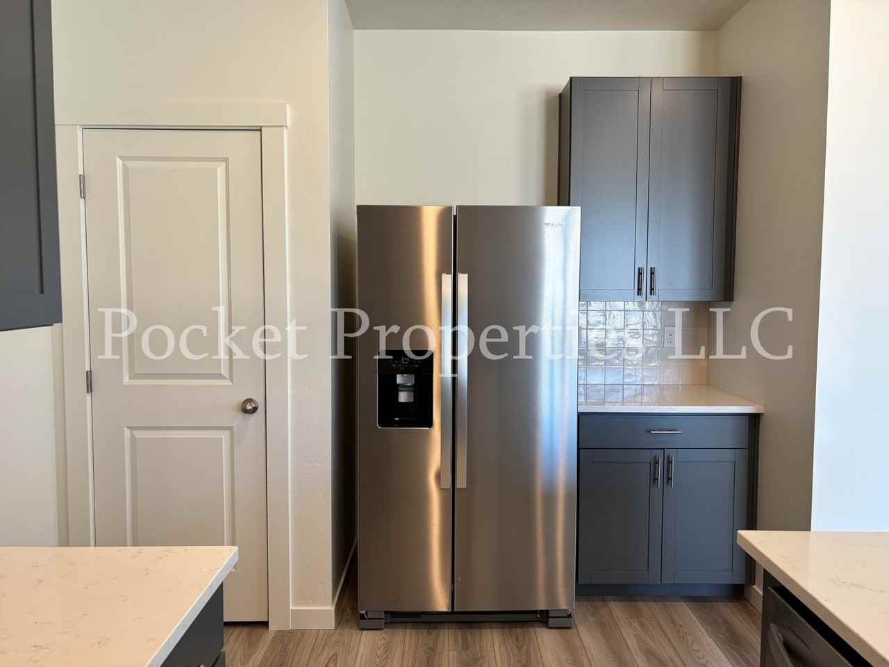 4384 S Redwater Ave #1 - Photo 3 of 32