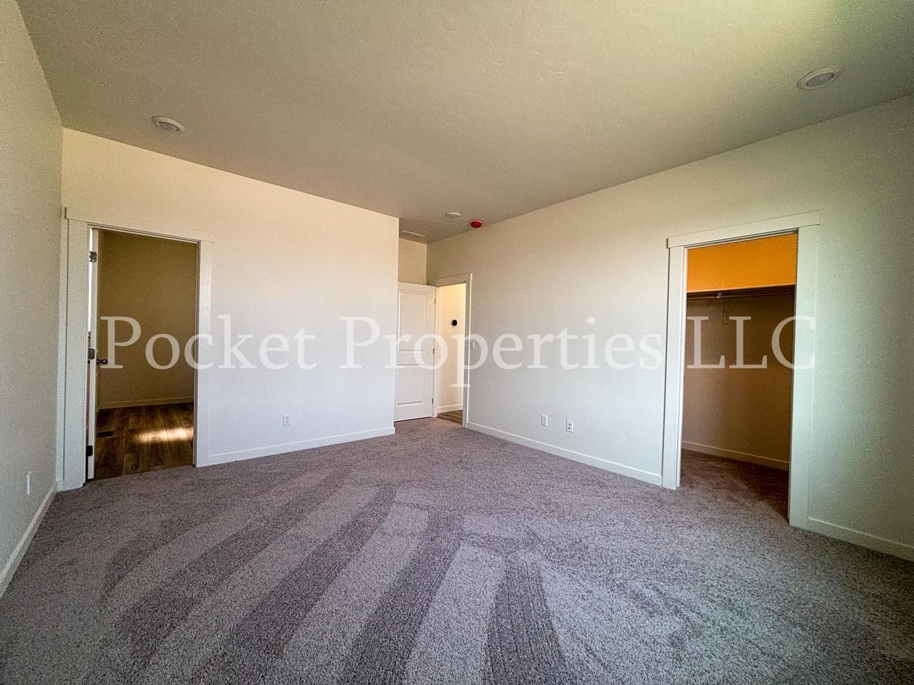 4384 S Redwater Ave #1 - Photo 7 of 32