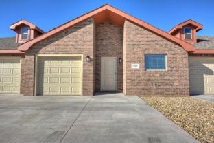 1209 N Essex Ave #1 - Photo 1 of 1