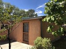 112 Cervantes St #1 - Photo 1 of 1