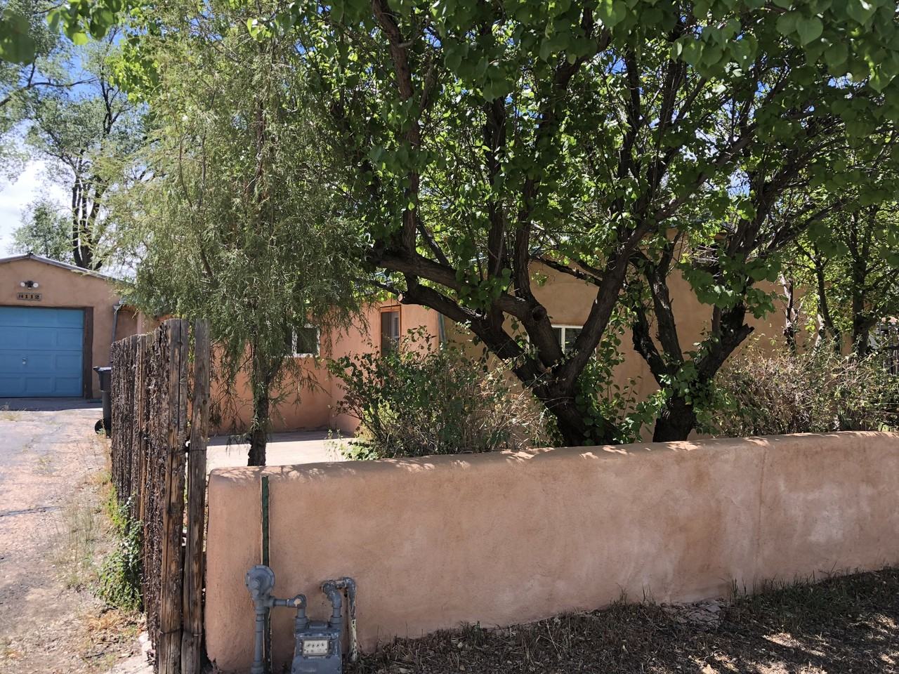 112 Cervantes St #1 - Photo 3 of 18