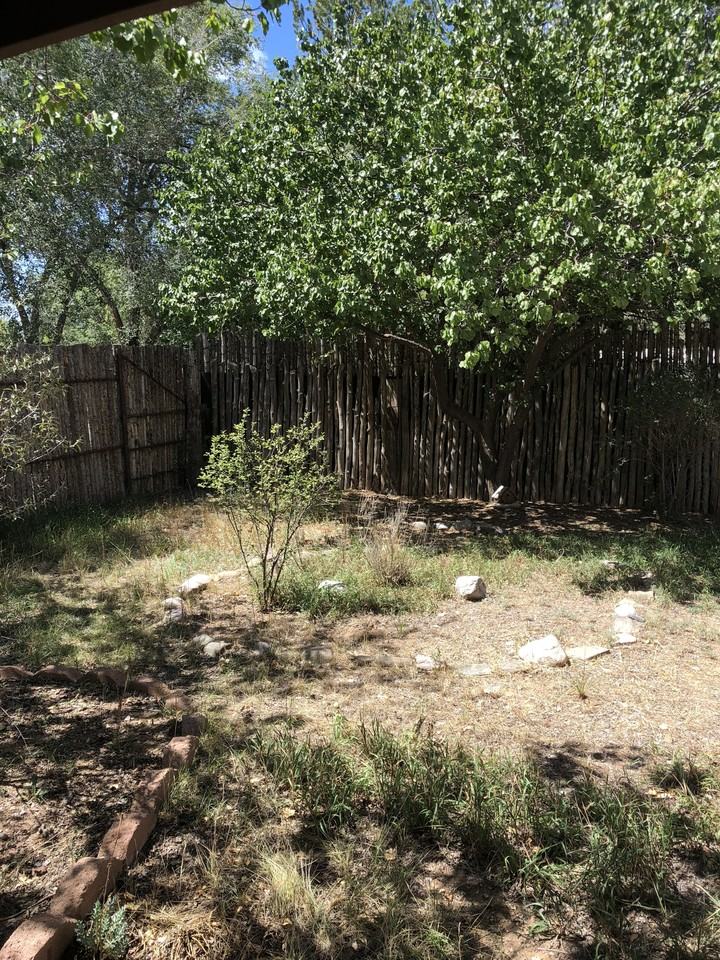 112 Cervantes St #1 - Photo 6 of 18