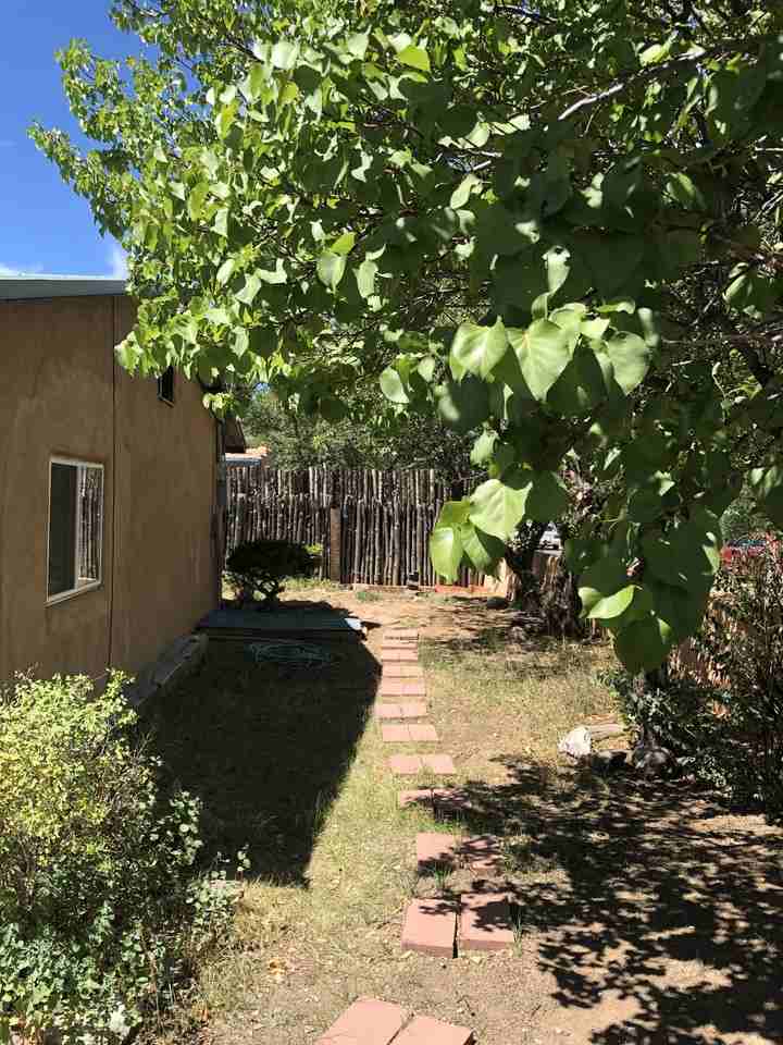 112 Cervantes St #1 - Photo 7 of 18