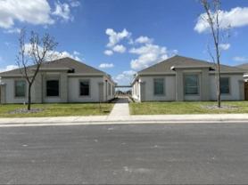 Sandpiper Ave #1 - Photo 1 of 1