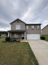 465 Mcgiboney Ln #1 - Photo 1 of 1