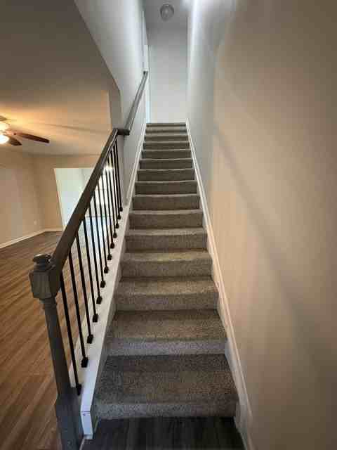 465 Mcgiboney Ln #1 - Photo 2 of 18