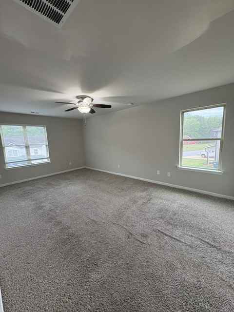 465 Mcgiboney Ln #1 - Photo 3 of 18